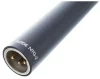 Rode NTG-2 Shotgun Mikrofon