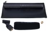 Rode NTG-2 Shotgun Mikrofon