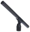 Rode NTG-2 Shotgun Mikrofon