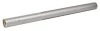 Rode NTG-3 Shotgun Mikrofon
