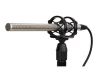 Rode NTG-3 Shotgun Mikrofon