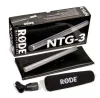 Rode NTG-3 Shotgun Mikrofon