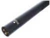 Rode NTG-3 Shotgun Mikrofon (Siyah)