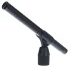 Rode NTG-3 Shotgun Mikrofon (Siyah)