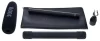 Rode NTG-3 Shotgun Mikrofon (Siyah)
