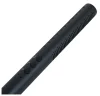 Rode NTG-4 Shotgun Mikrofon