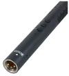 Rode NTG-4 Shotgun Mikrofon