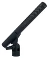 Rode NTG-4 Shotgun Mikrofon