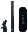Rode NTG-4 Shotgun Mikrofon