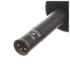 Rode NTG-8 Shotgun Mikrofon