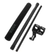 Rode NTG-8 Shotgun Mikrofon