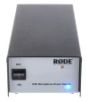 Rode NTK Cardioid Mikrofon