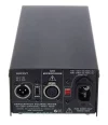 Rode NTK Cardioid Mikrofon