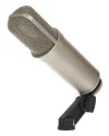 Rode NTK Cardioid Mikrofon
