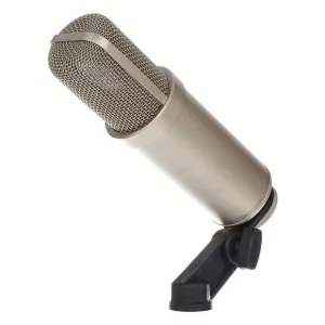 Rode NTK Cardioid Mikrofon
