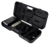 Rode NTK Cardioid Mikrofon