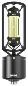 Rode NTR Ribbon Mikrofon