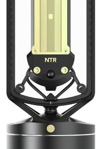 Rode NTR Ribbon Mikrofon