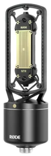 Rode NTR Ribbon Mikrofon