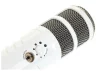Rode Podcaster Profesyonel USB Mikrofon