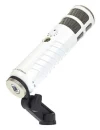 Rode Podcaster Profesyonel USB Mikrofon