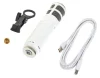Rode Podcaster Profesyonel USB Mikrofon