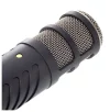 Rode Procaster Profesyonel Broadcaster Mikrofon