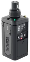 Rode RodeLink Newsshooter Kit Telsiz Mikrofon