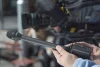 Rode RodeLink Newsshooter Kit Telsiz Mikrofon
