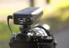 Rode RodeLink Newsshooter Kit Telsiz Mikrofon