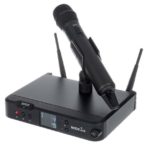 Rode RodeLink Performer Kit Telsiz Mikrofon