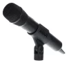 Rode RodeLink Performer Kit Telsiz Mikrofon