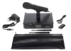 Rode RodeLink Performer Kit Telsiz Mikrofon