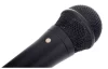 Rode S1 Black Kondansatör Performans Mikrofon