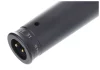 Rode S1 Black Kondansatör Performans Mikrofon
