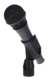 Rode S1 Black Kondansatör Performans Mikrofon