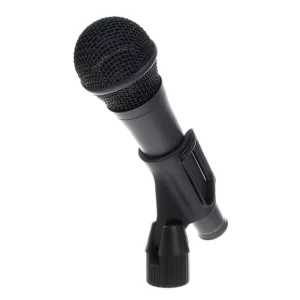 Rode S1 Black Kondansatör Performans Mikrofon