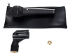 Rode S1 Black Kondansatör Performans Mikrofon