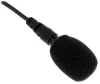 Rode SmartLav+ Plus Mikrofon