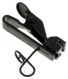 Rode SmartLav+ Plus Mikrofon