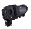 Rode Stereo VideoMic X Kamera Mikrofonu