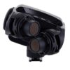 Rode Stereo VideoMic X Kamera Mikrofonu