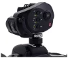 Rode Stereo VideoMic X Kamera Mikrofonu