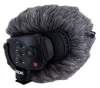 Rode Stereo VideoMic X Kamera Mikrofonu