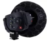 Rode Stereo VideoMic X Kamera Mikrofonu