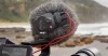 Rode Stereo VideoMic X Kamera Mikrofonu