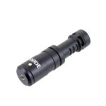 Rode Video Micro Kamera Mikrofonu