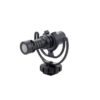 Rode Video Micro Kamera Mikrofonu