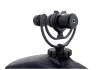Rode Video Micro Kamera Mikrofonu