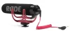 Rode VideoMic GO Kamera Mikrofonu